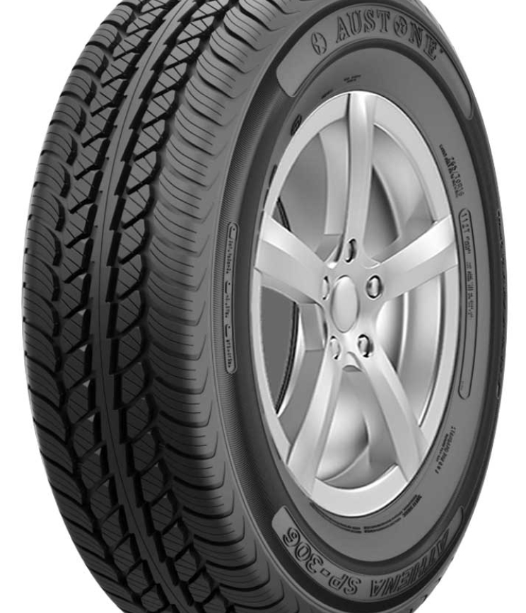 AUSTONE Sp306 265/65 R17 116T