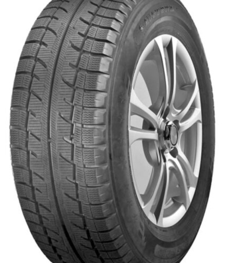 AUSTONE Skadi sp-902 225/55 R17C 109/107H