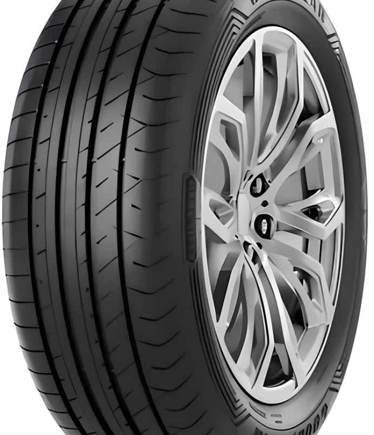 Goodyear EAGLE SPORT 2 UHP 275/45 R20 110Y