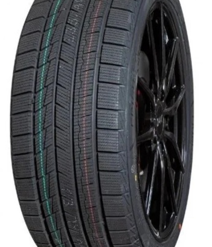 Gopro Ev-Ice 235/50 R20 104V