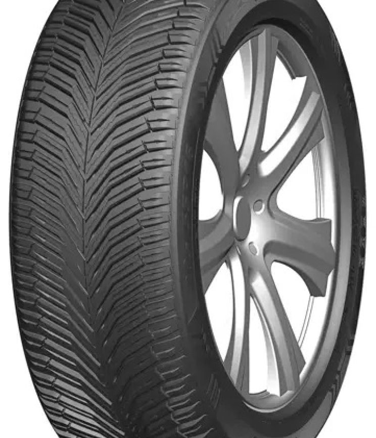 Victory Road AS 215/60 R16 99V