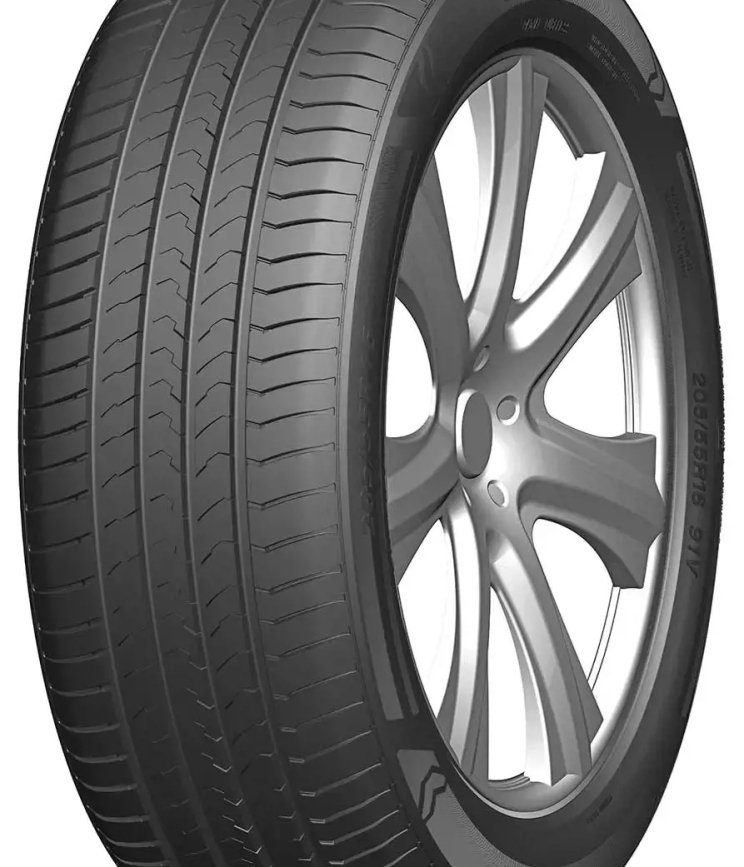 Victory Road HP 165/55 R14 72V
