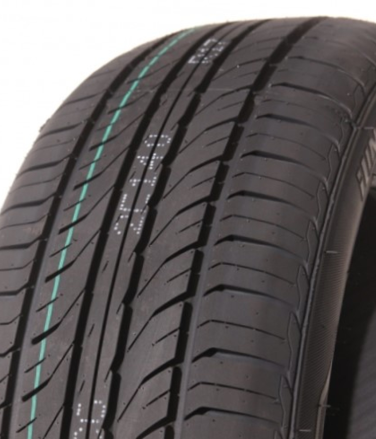 iLink L-GRIP66 225/60 R17 99H