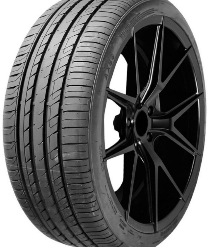 ATLANDER AX-88 235/45 R17 97W