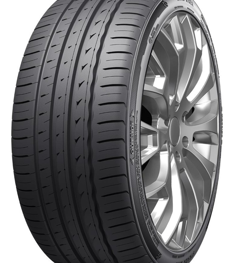 ROAD RIDER STRADA MAX 225/45 R17 94W