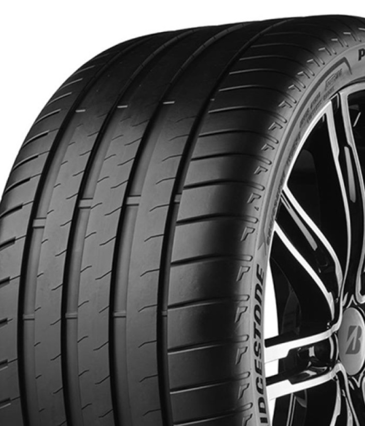 Bridgestone Potenza Sport (URUS SE PHEV 24-) 325/35 R22 114Y