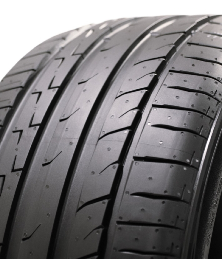 Sailun ATREZZO ZSR2 SUV 315/40 R21 115Y