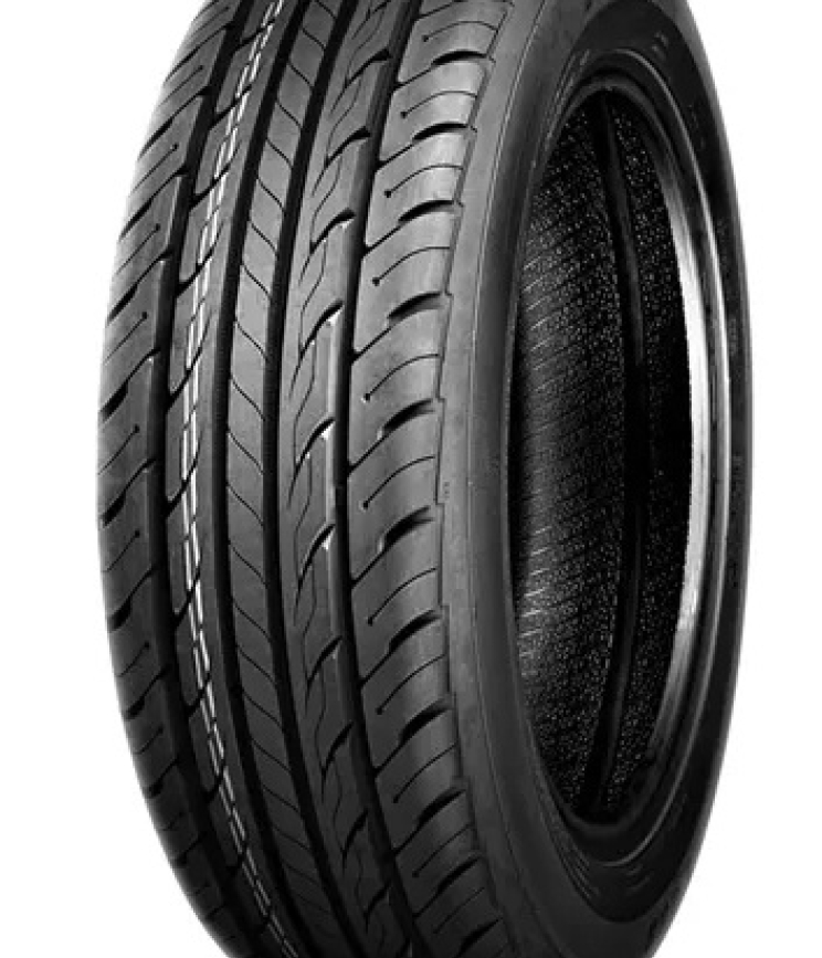 iLink L-Comfort 68 215/60 R17 96T