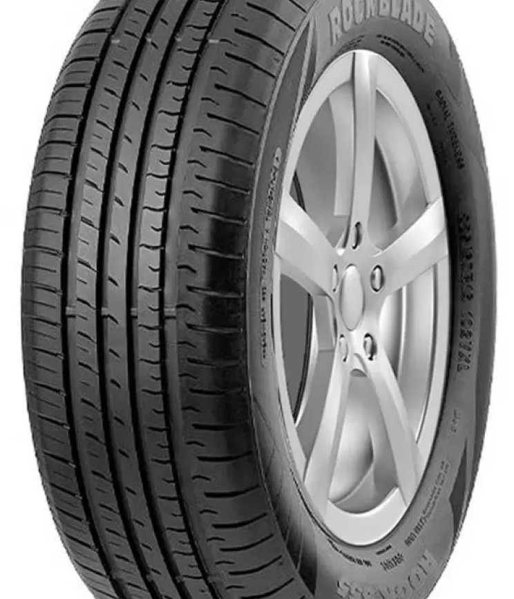 Rockblade Rock 555 205/60 R16 92V