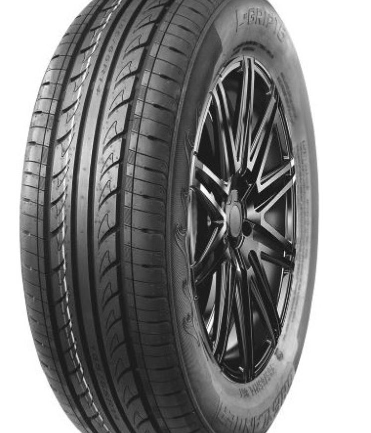 iLink L-Grip 16 155/65 R13 73T