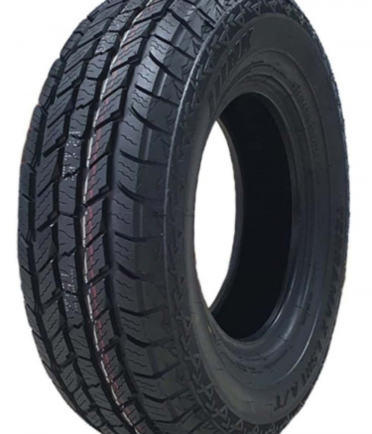 iLink Terramax LSR1 A/T 225/75 R16 115/112Q
