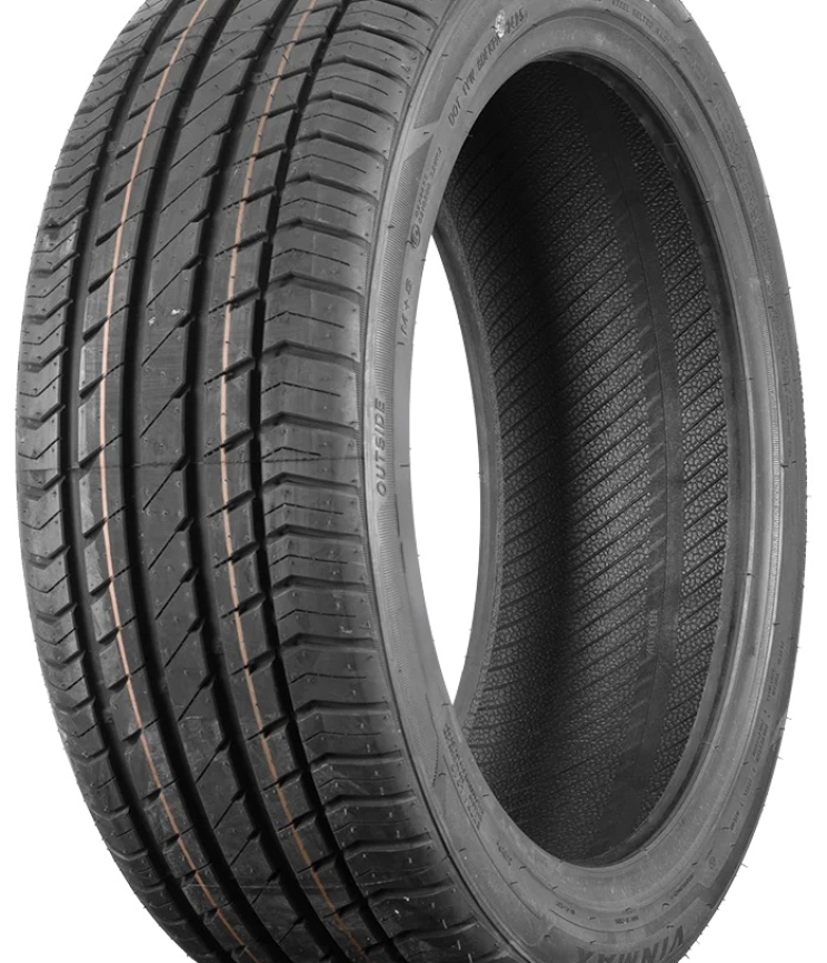 VINMAX Active V02 275/45 R20 110W