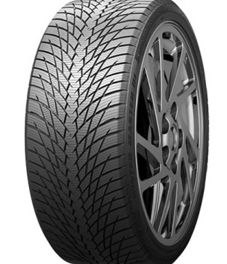 Greentrac Winter Master D1 225/45 R17 94V