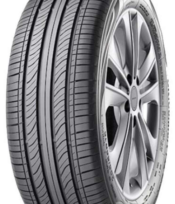 Giti GitiComfort F22 205/55 R17 91V