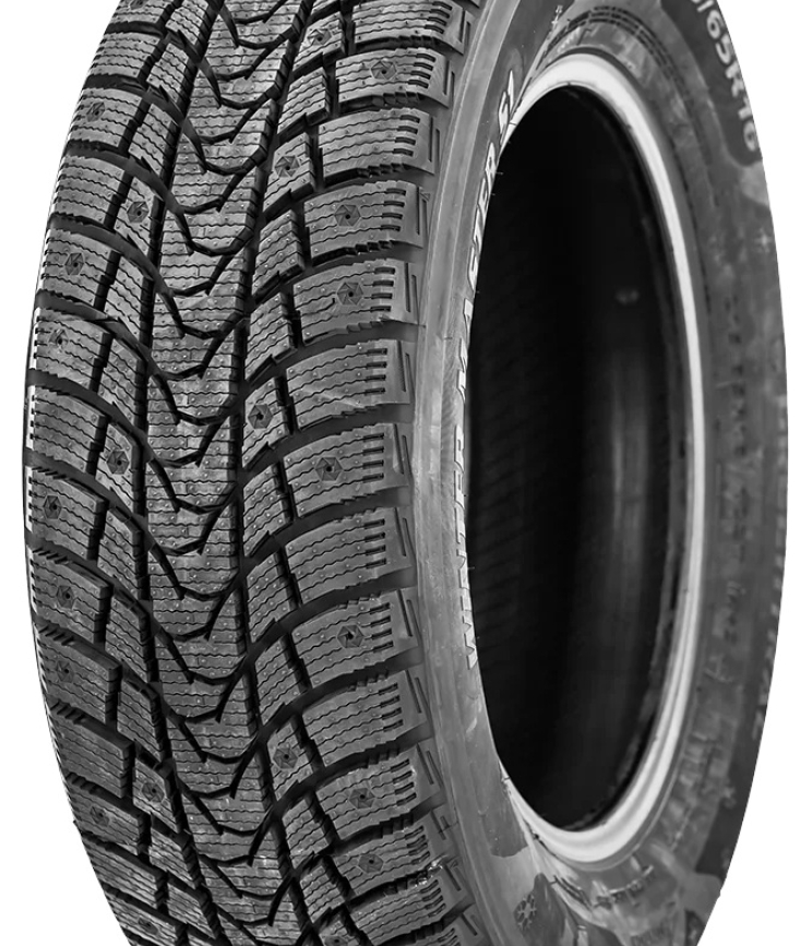 Greentrac Winter Master S1 175/65 R15 84T