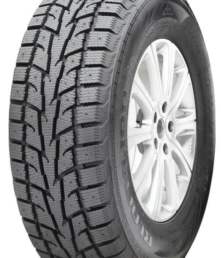 Greentrac Winter Master S2-LT 245/75 R17 121/118Q