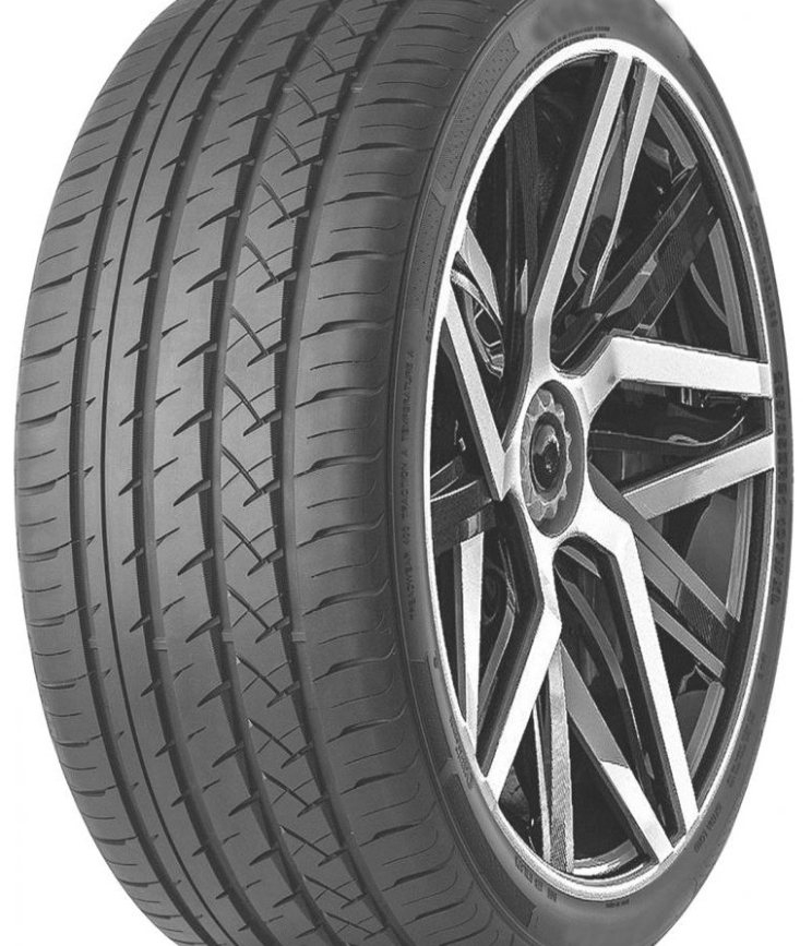 Sonix Prime UHP 08 295/40 R21 111W
