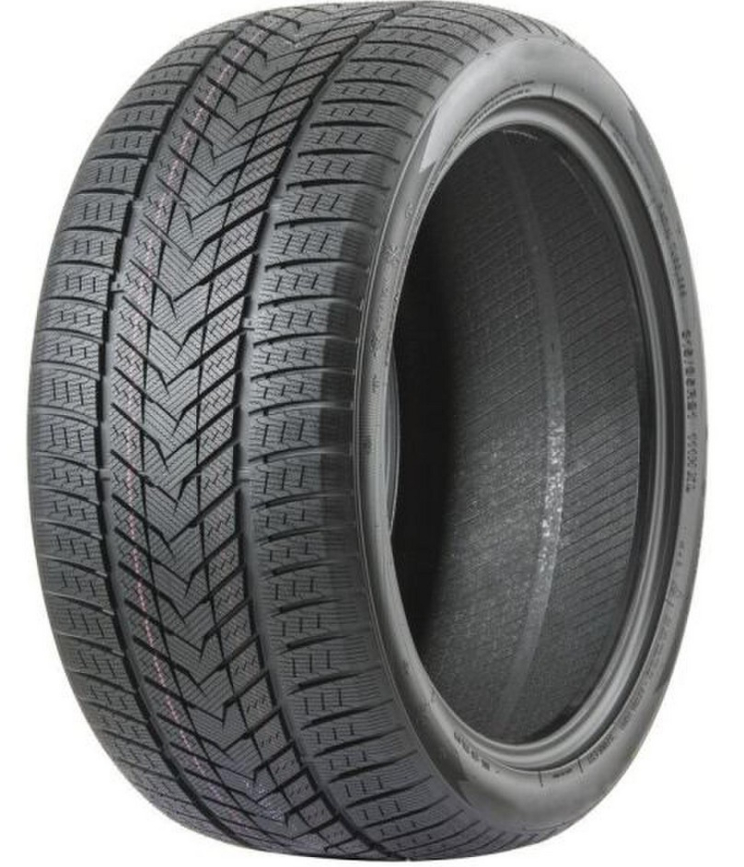 Sonix Winter Xpro 999 255/55 R19 111H