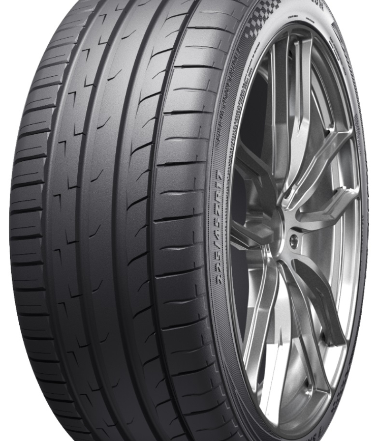Sailun Atrezzo ZSR 2 SUV 275/40 R22 108Y
