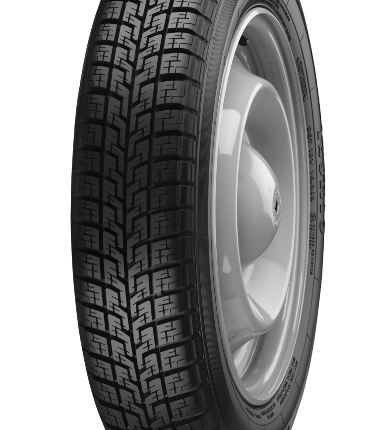 VREDESTEIN Quatrac  Classic 185/70 R15 89V
