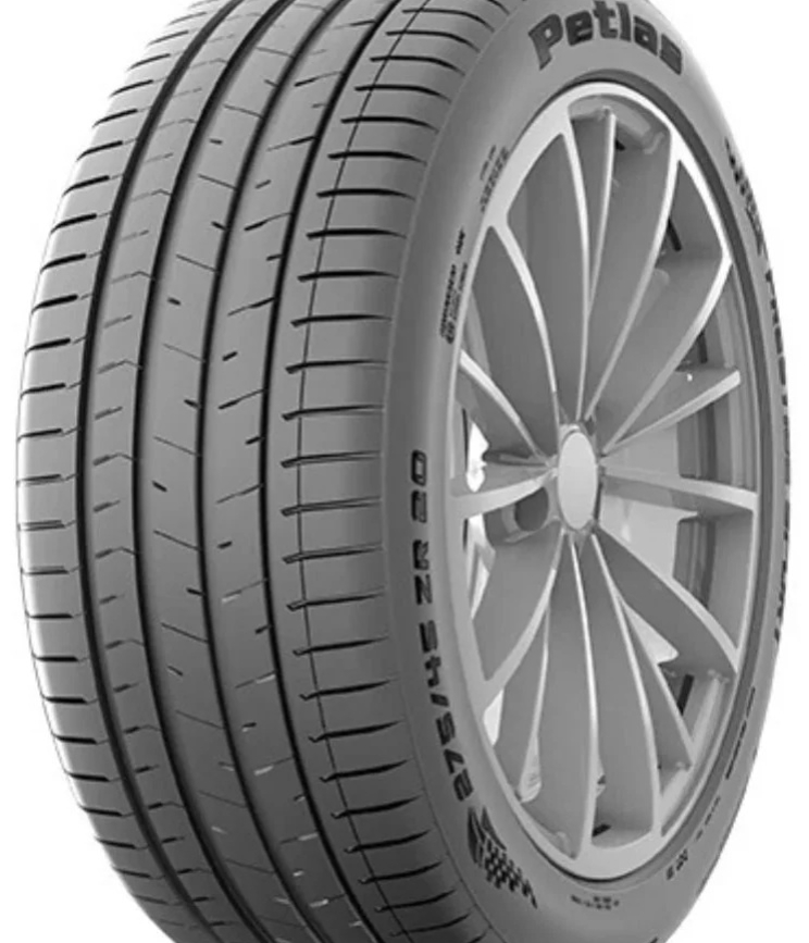 Petlas Prestige Sport 255/45 R18 103Y