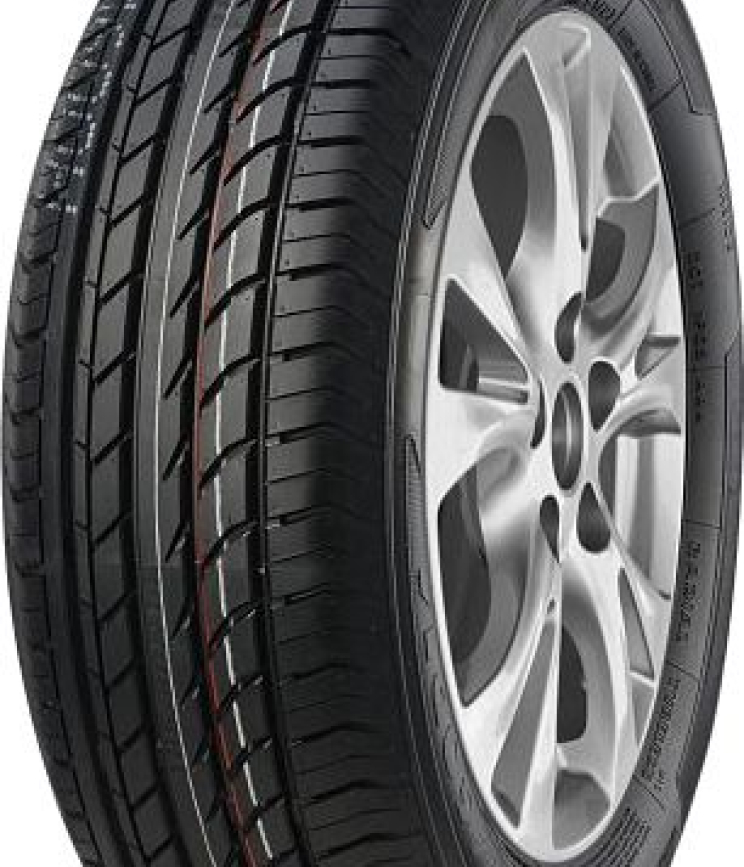 Aplus A608 215/55 R16 93H