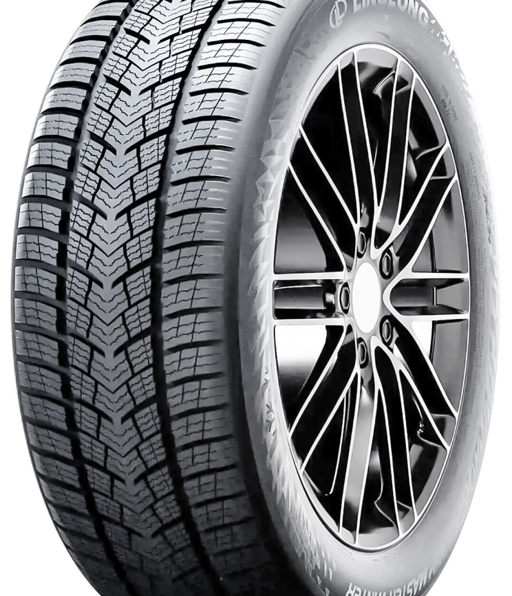 Ling Long Sport Master Winter 235/55 R18 104V