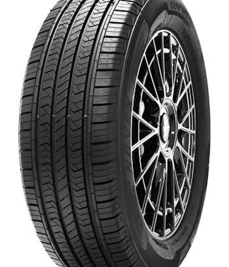Novex SUV HT 235/65 R17 104H