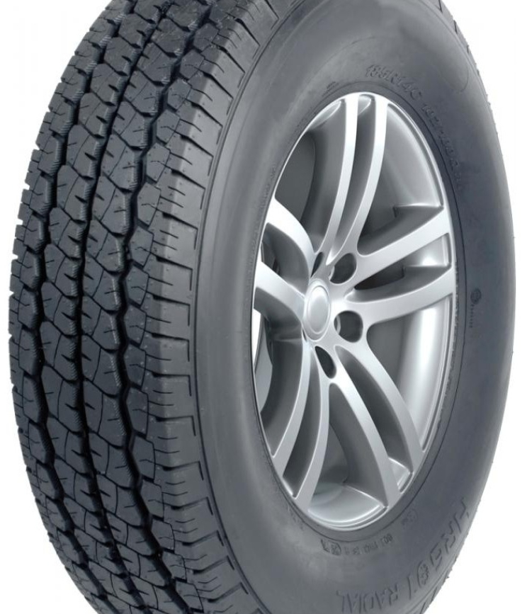 Headway HR601 175/70 R14C 95/93Q