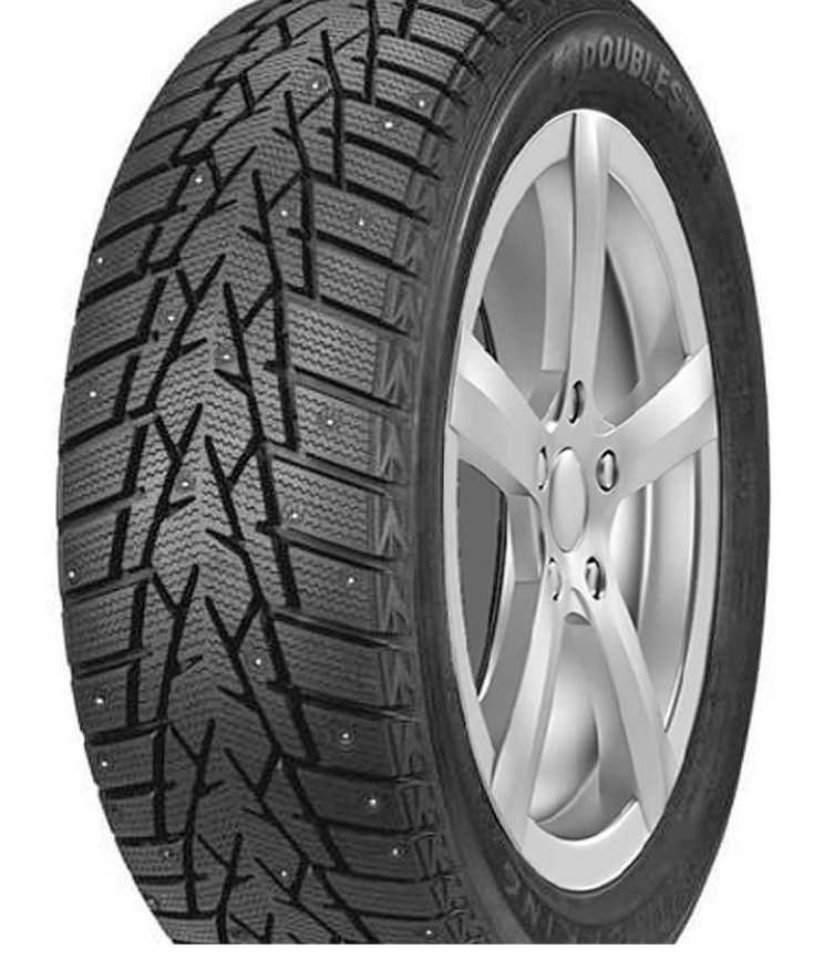 Headway HW503 265/60 R18 110Q