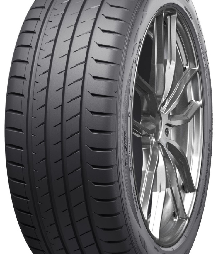 Tercelo Sport D1 225/50 R18 95W