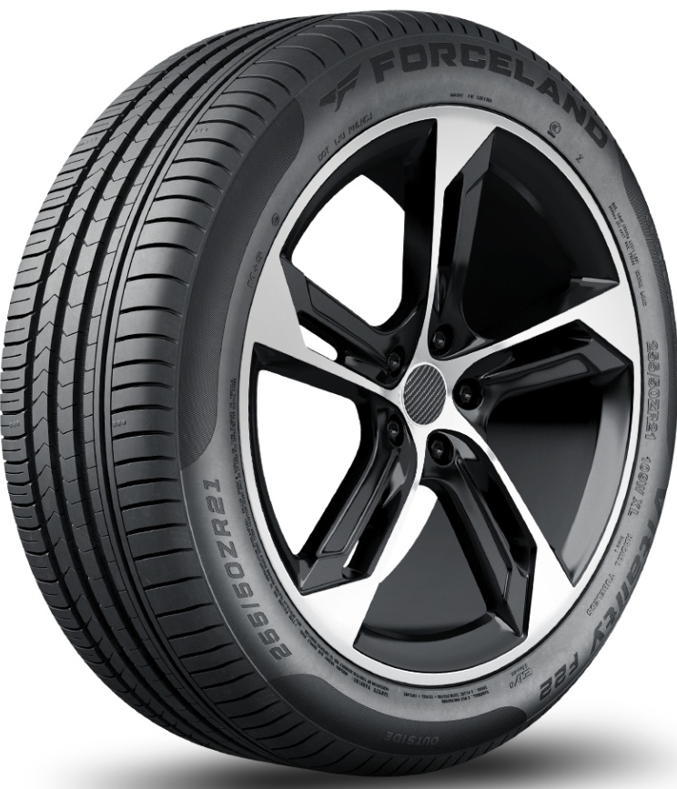 FORCELAND VITALITY F22 185/65 R15 88H