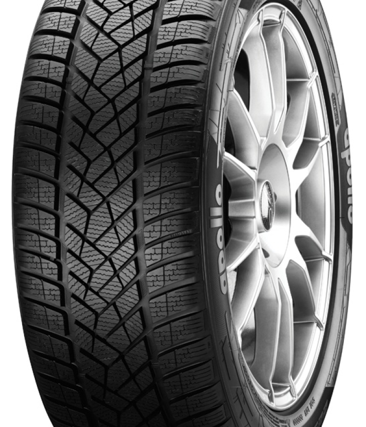 Apollo Aspire XP Winter 225/55 R17 97H