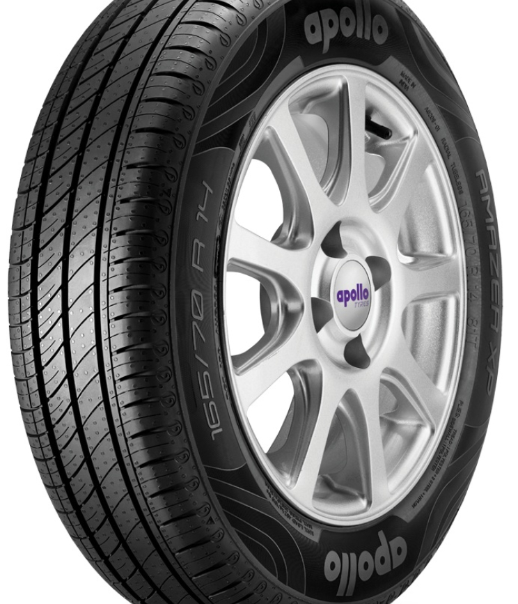 Apollo Amazer XP 175/70 R14 88T