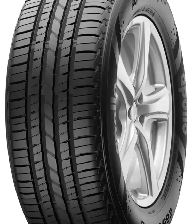 Apollo Apterra HT 2 235/55 R18 100V