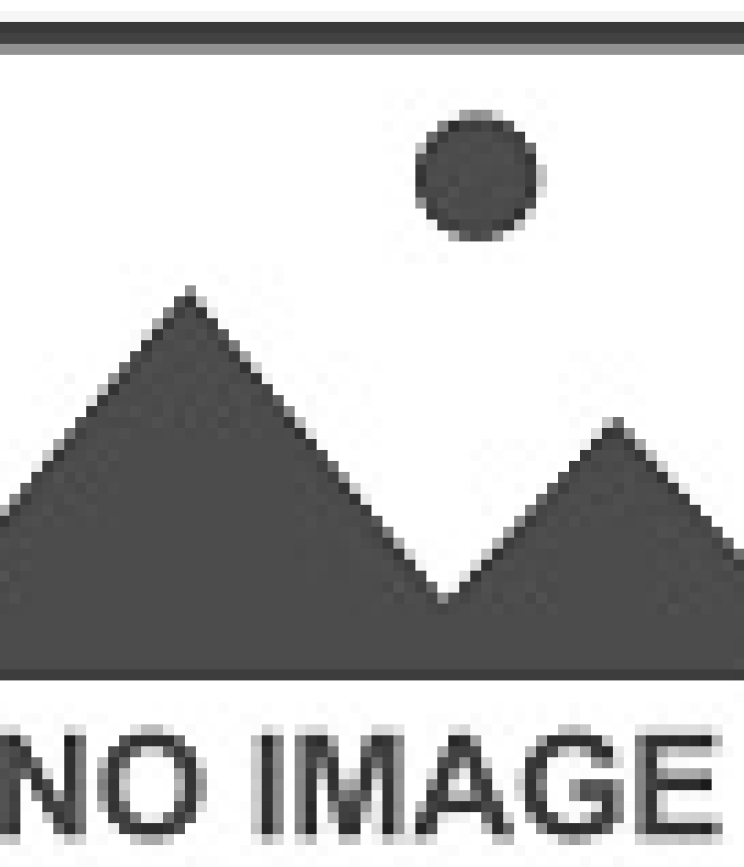 Yokohama BluEarthWINTER V906 3PMSF 205/55 R17 95V