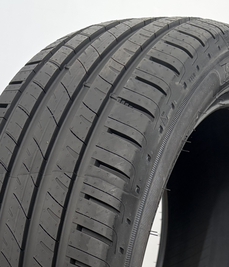 Kormoran Summer 3 (Naujas modelis) 235/40 R18 95Y