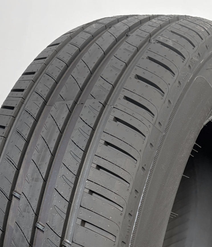 Kormoran Summer 3 SUV (Naujas modelis) 235/55 R17 103V
