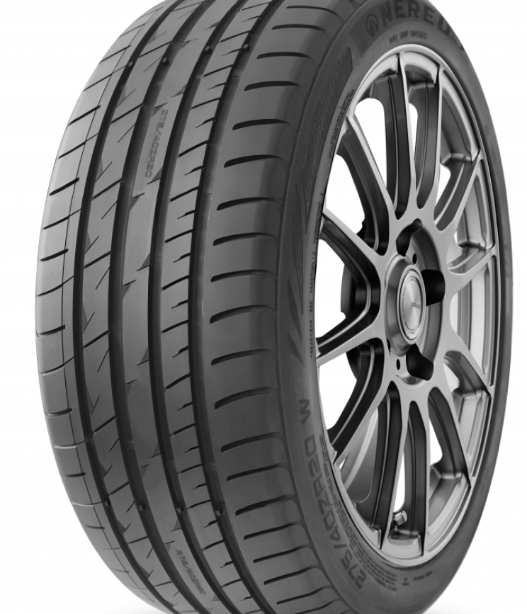 Nereus NEOPLUS NS607 235/50 R19 103W