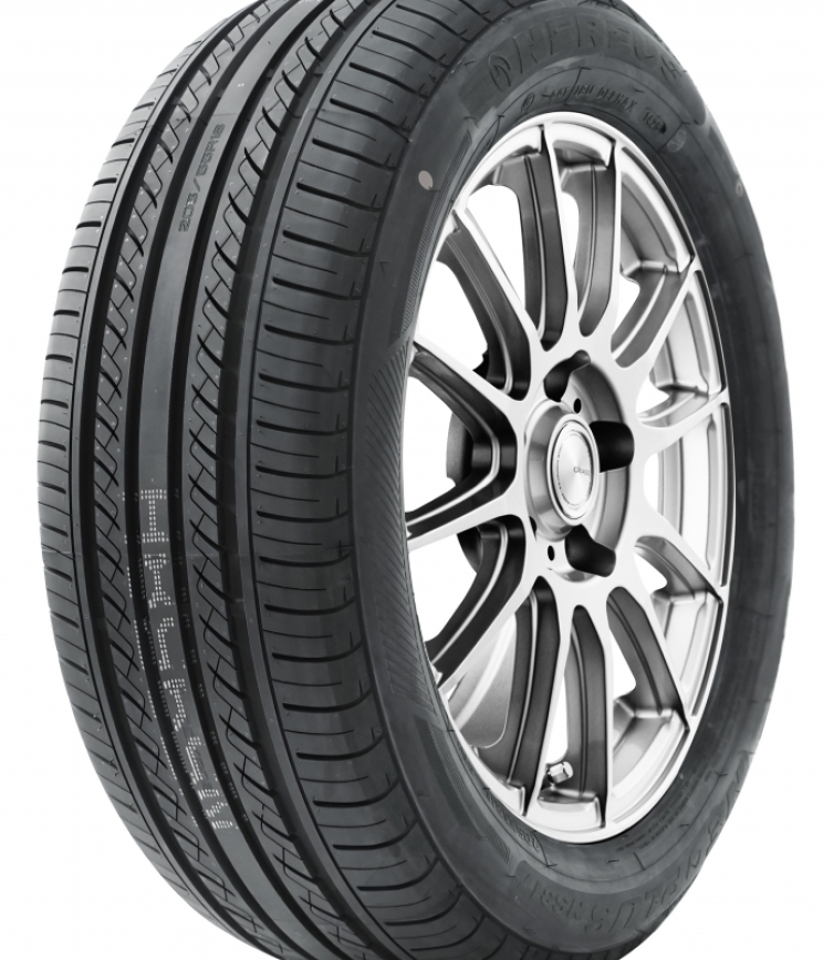 Nereus NEOPLUS NS317 195/60 R16 89H