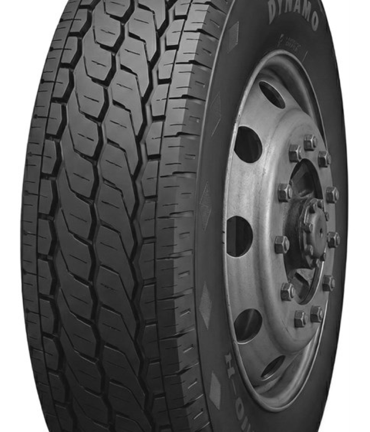 DYNAMO HISCEND-H MC31 175/80 R14 99/97Q