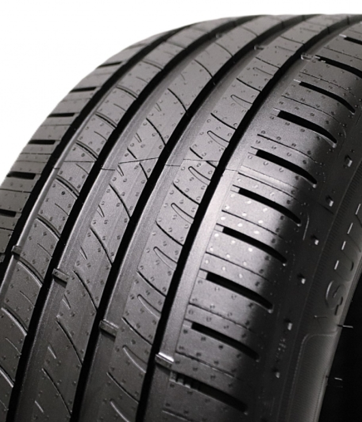 Kormoran Summer 3 255/35 R19 96Y