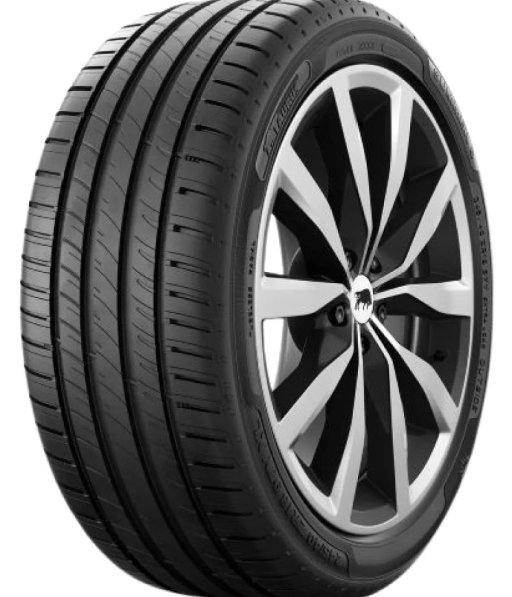 TAURUS Summer 3 205/45 R16 87W