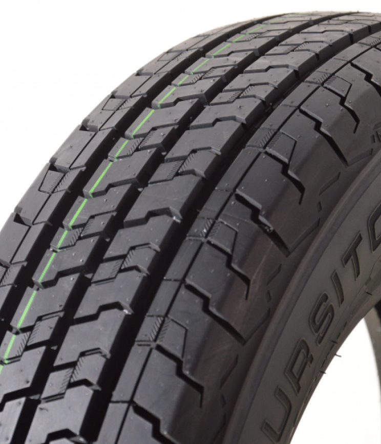 Altenzo Cursitor 235/65 R16 115/113T