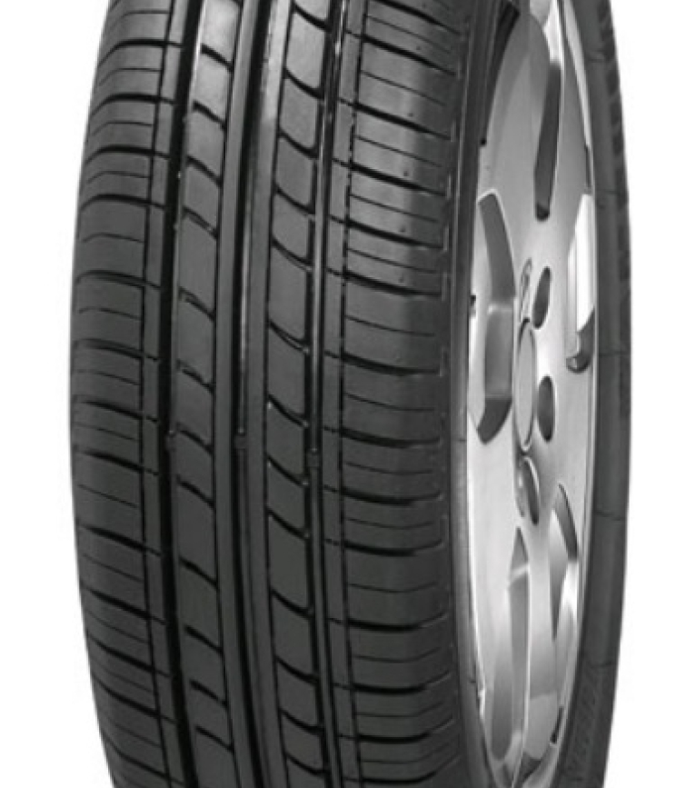 Minerva 109 155/80 R13 91/89S