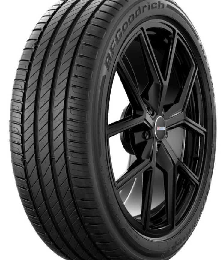 BF GOODRICH Advantage 2 235/40 R19 96Y