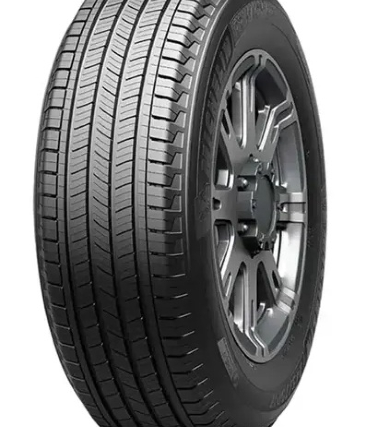 Michelin Primacy LTX 275/50 R24 121S