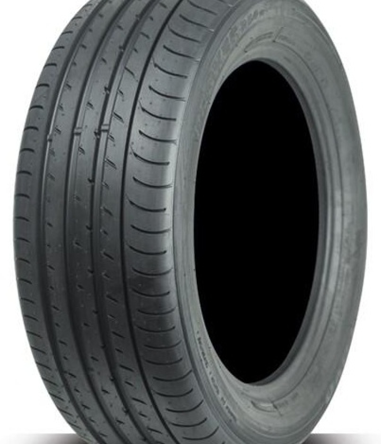 TOYO Proxes R54A 225/55 R17 97V