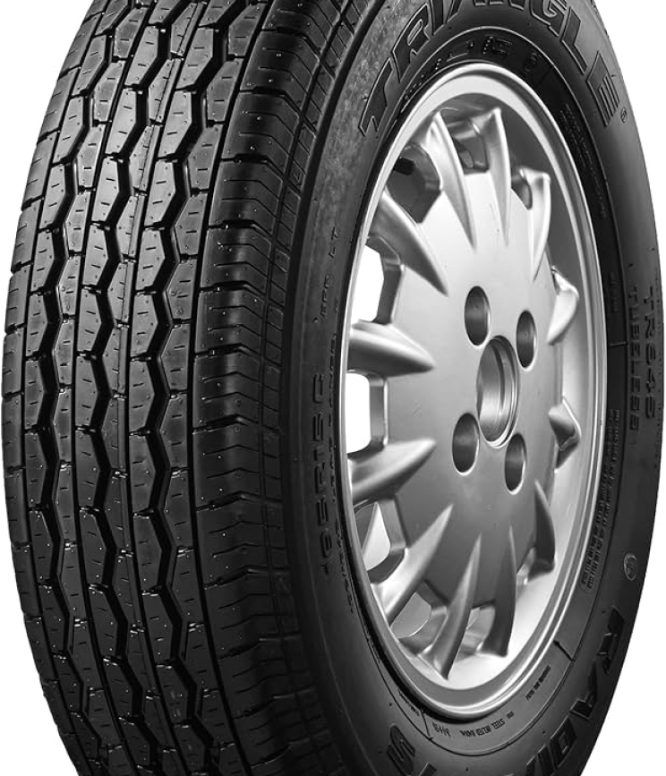 Triangle TR645 195/70 R15C 104/102R