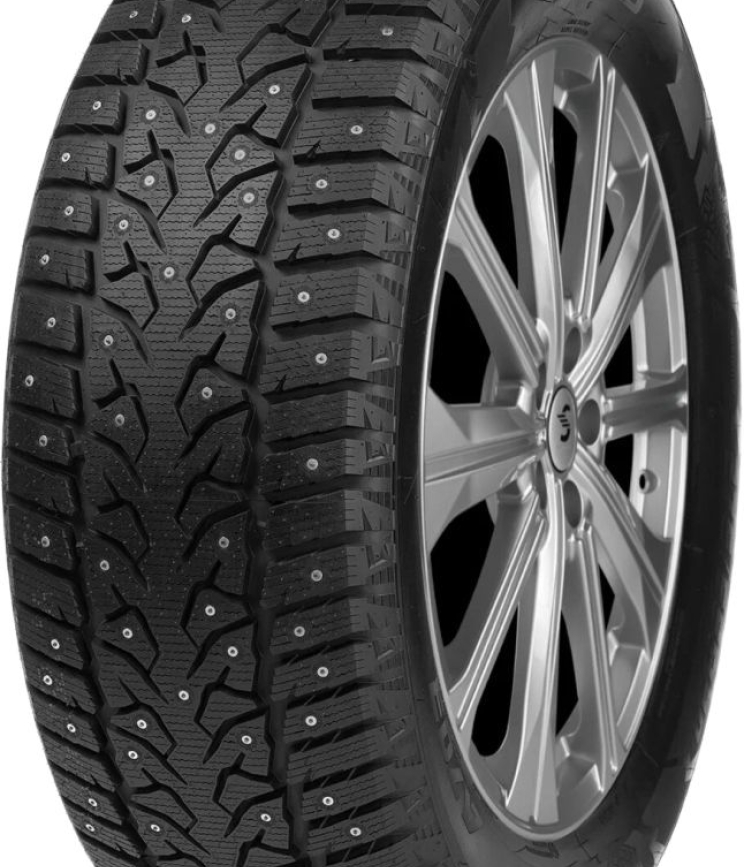 Aplus A703 285/60 R18 116T